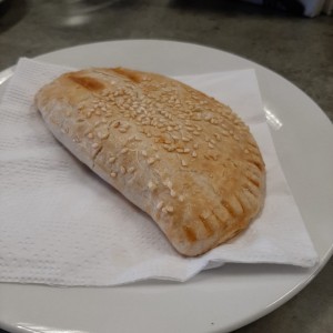 empanada de carne