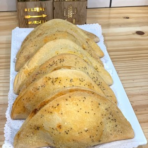 empanadaa