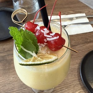 Amapola