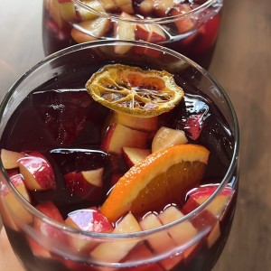 Sangria