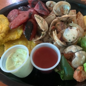 Picada 