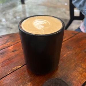 Mocaccino