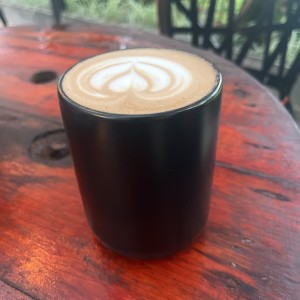 Moccacino