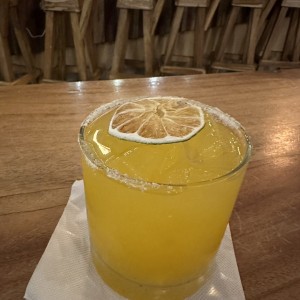 Margarita