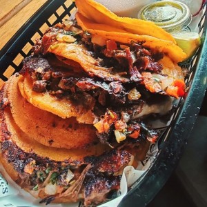 Tacobirria