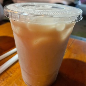 Horchata