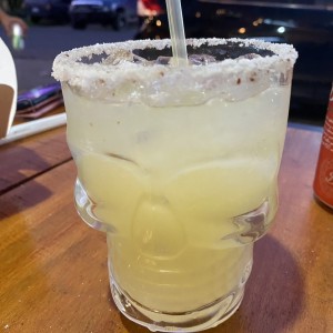 Margarita