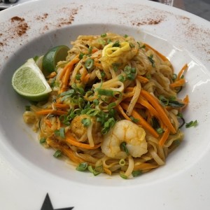 Yakisoba