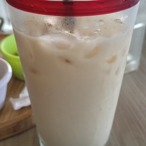 orchata