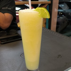 Limonada 