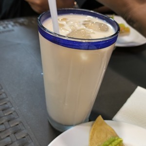 Horchata