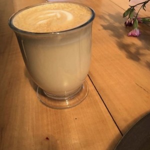 Latte