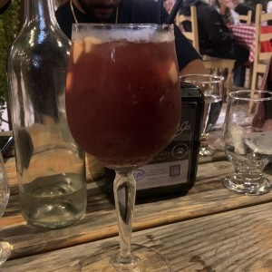 Sangria