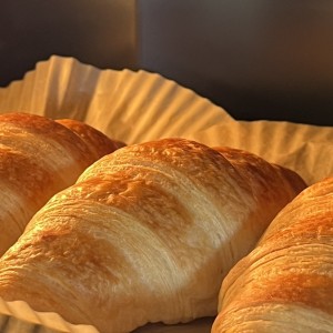 Croissant