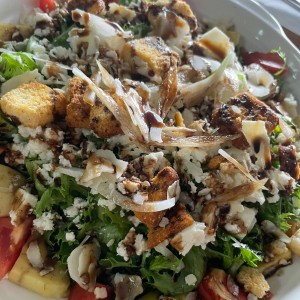 Ensalada