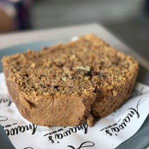 Dulce Banana