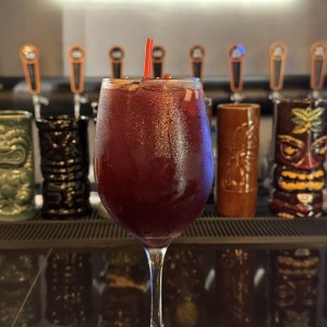 Sangria