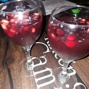 Sangria