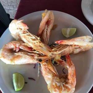 langostino jumbo 