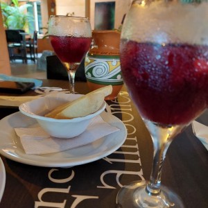 Sangria