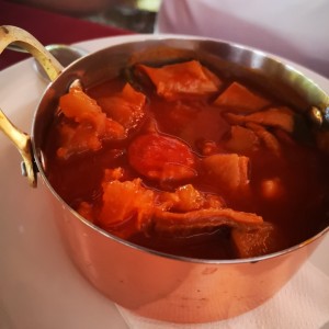 callos