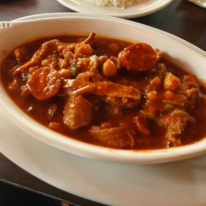 callos