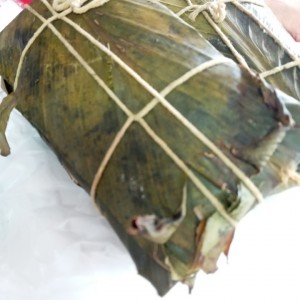 tamal