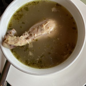 Sancocho