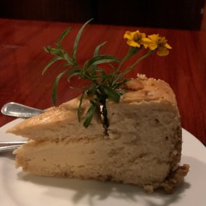 cheese cake