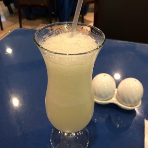 limonada