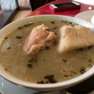 Sancocho