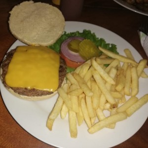 quesohamburguesa