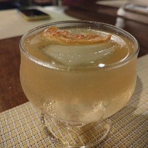 lee cooper sour amaretto 