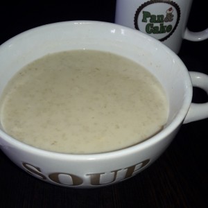 avena