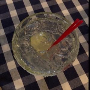 Margarita