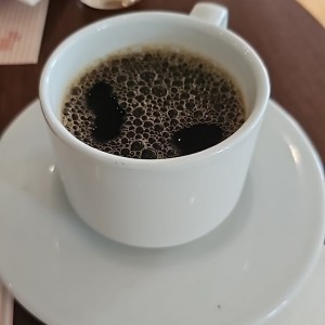 americano