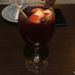 Sangria