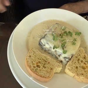 PASTA - LASAGNE PALADAR