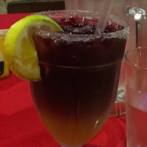 Sangria