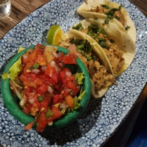 Tacos