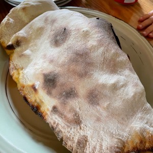 Calzone