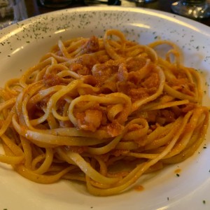 amatriciana