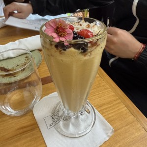 Smoothie