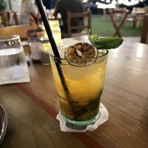 Mojito