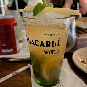 Mojito