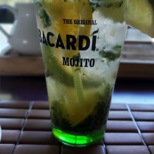 mojito