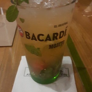 Mojito