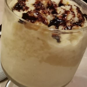 arroz con leche