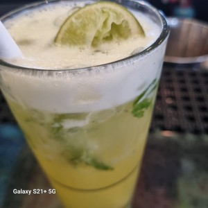 mojito