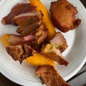 Puerco